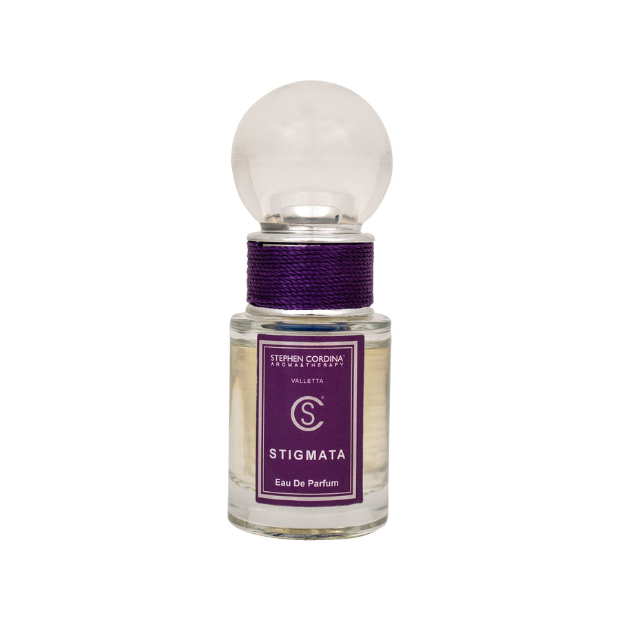 Stigmata Eau de Parfum 15ml - UNISEX