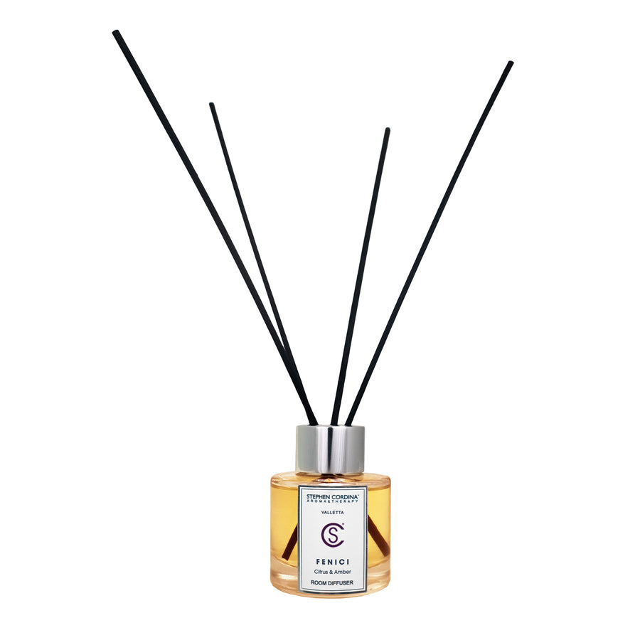 Fenici Room Diffuser 50ml